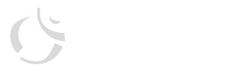 ICAD