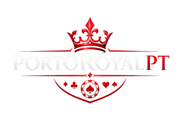 PortoRoyalPT